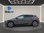 ford-focus-2020-gasolina-1499cc