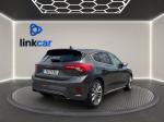 ford-focus-2020-gasolina-1499cc
