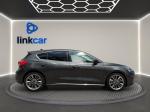 ford-focus-2020-gasolina-1499cc