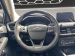 ford-focus-2020-gasolina-1499cc