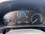 ford-focus-2020-gasolina-1499cc