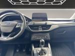 ford-focus-2020-gasolina-1499cc