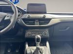 ford-focus-2020-gasolina-1499cc
