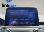 ford-focus-2020-gasolina-1499cc
