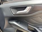 ford-focus-2020-gasolina-1499cc