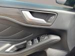ford-focus-2020-gasolina-1499cc
