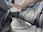 ford-focus-2020-gasolina-1499cc