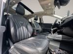 ford-focus-2020-gasolina-1499cc