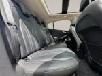 ford-focus-2020-gasolina-1499cc