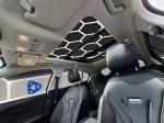 ford-focus-2020-gasolina-1499cc