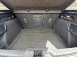 ford-focus-2020-gasolina-1499cc