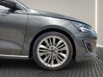 ford-focus-2020-gasolina-1499cc