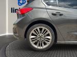 ford-focus-2020-gasolina-1499cc