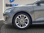ford-focus-2020-gasolina-1499cc