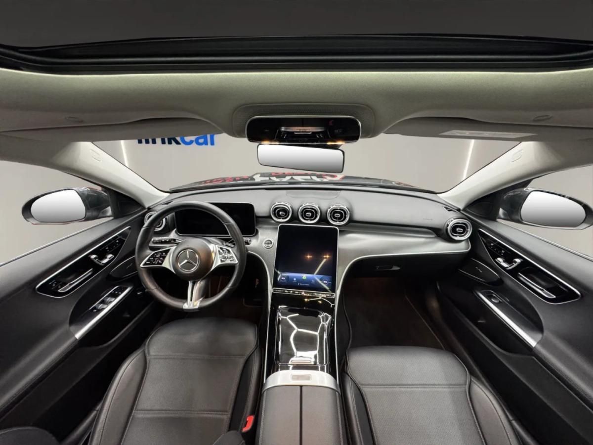 mercedes-benz-classe-c-2022-hibrido-1991cc