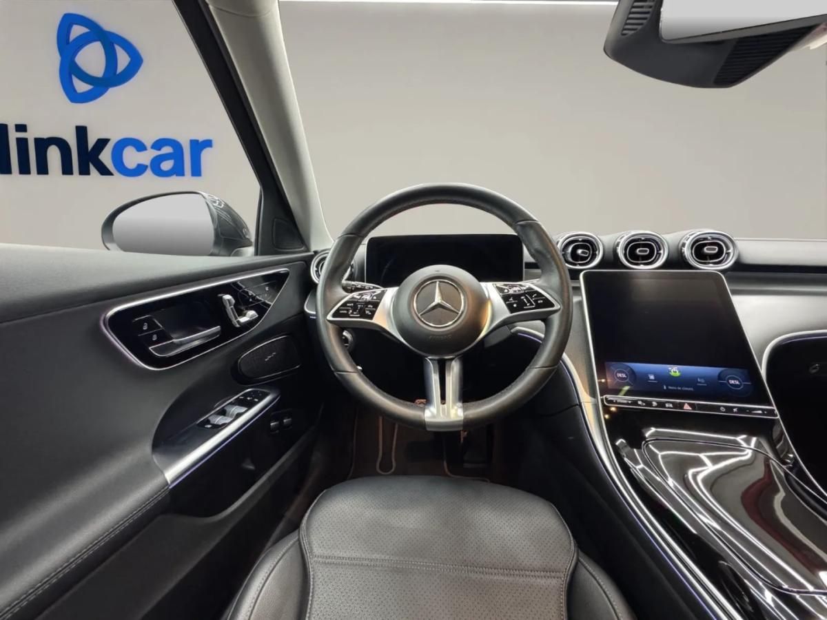 mercedes-benz-classe-c-2022-hibrido-1991cc