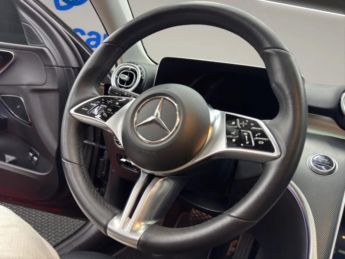 mercedes-benz-classe-c-2022-hibrido-1991cc