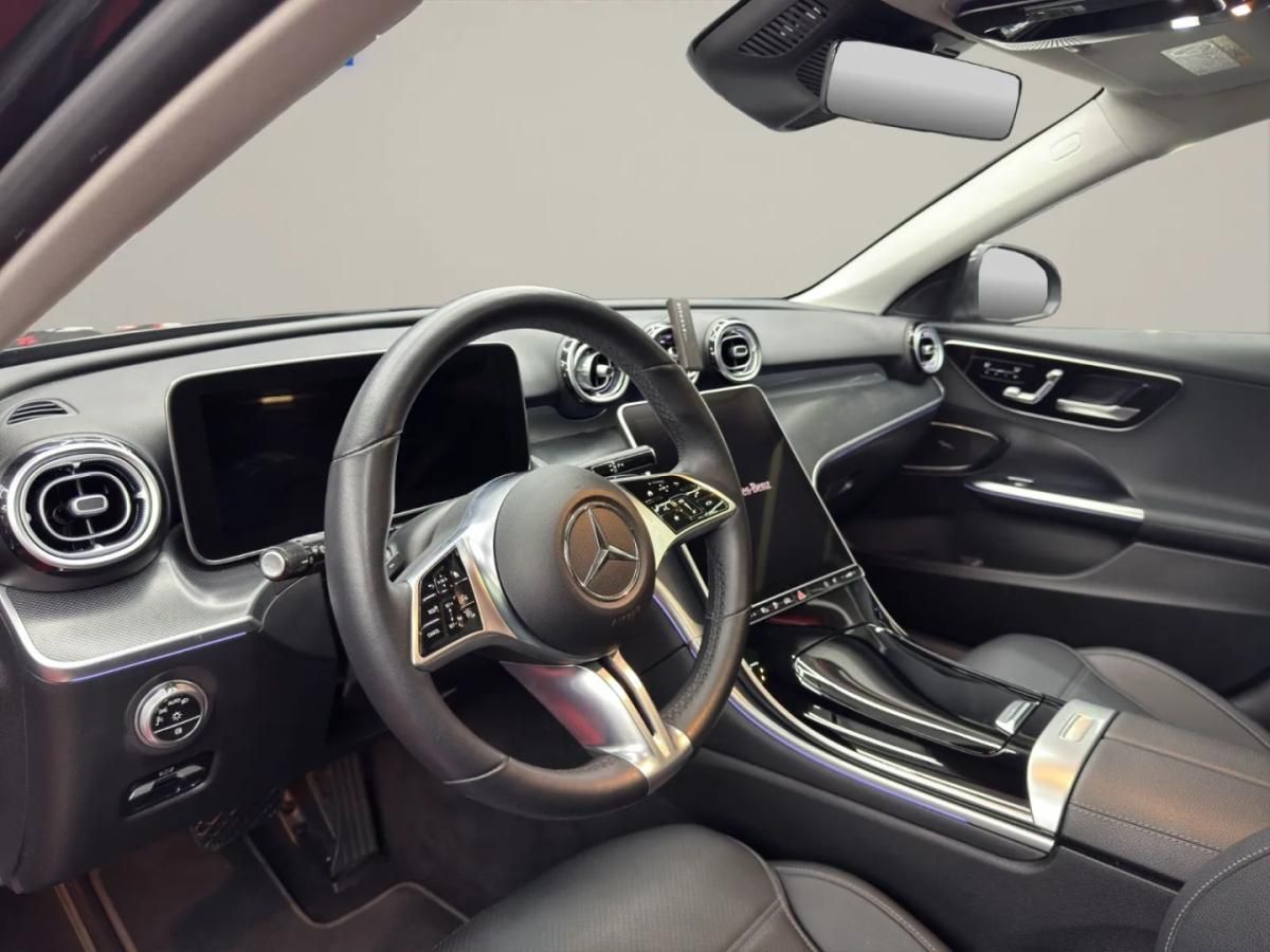mercedes-benz-classe-c-2022-hibrido-1991cc