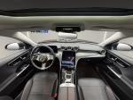 mercedes-benz-classe-c-2022-hibrido-1991cc
