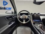 mercedes-benz-classe-c-2022-hibrido-1991cc