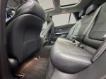 mercedes-benz-classe-c-2022-hibrido-1991cc
