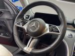 mercedes-benz-classe-c-2022-hibrido-1991cc