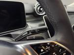mercedes-benz-classe-c-2022-hibrido-1991cc