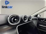 mercedes-benz-classe-c-2022-hibrido-1991cc