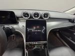 mercedes-benz-classe-c-2022-hibrido-1991cc