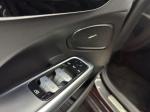 mercedes-benz-classe-c-2022-hibrido-1991cc