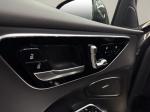mercedes-benz-classe-c-2022-hibrido-1991cc