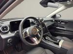 mercedes-benz-classe-c-2022-hibrido-1991cc
