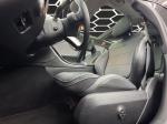 mercedes-benz-classe-c-2022-hibrido-1991cc