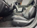 mercedes-benz-classe-c-2022-hibrido-1991cc