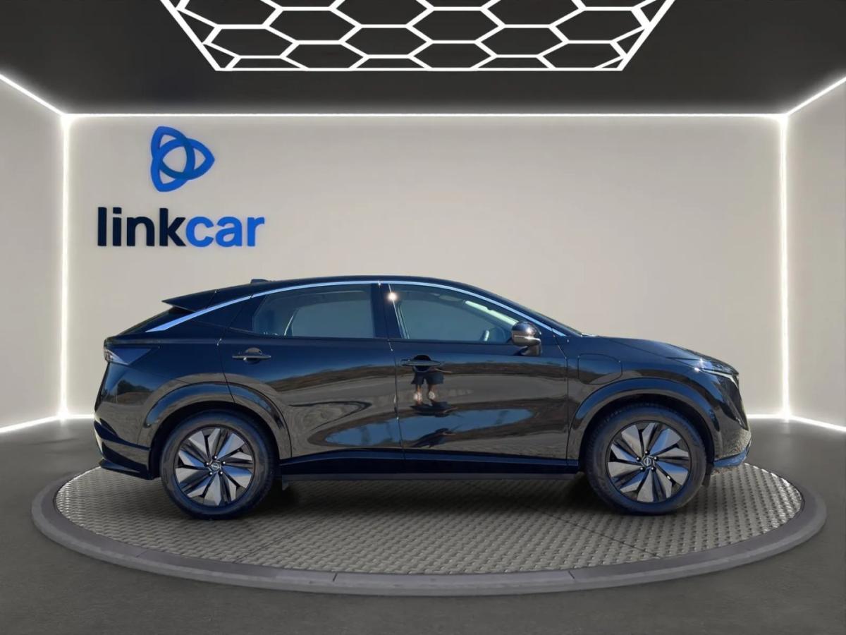 nissan-ariya-2025-eletrico-0cc