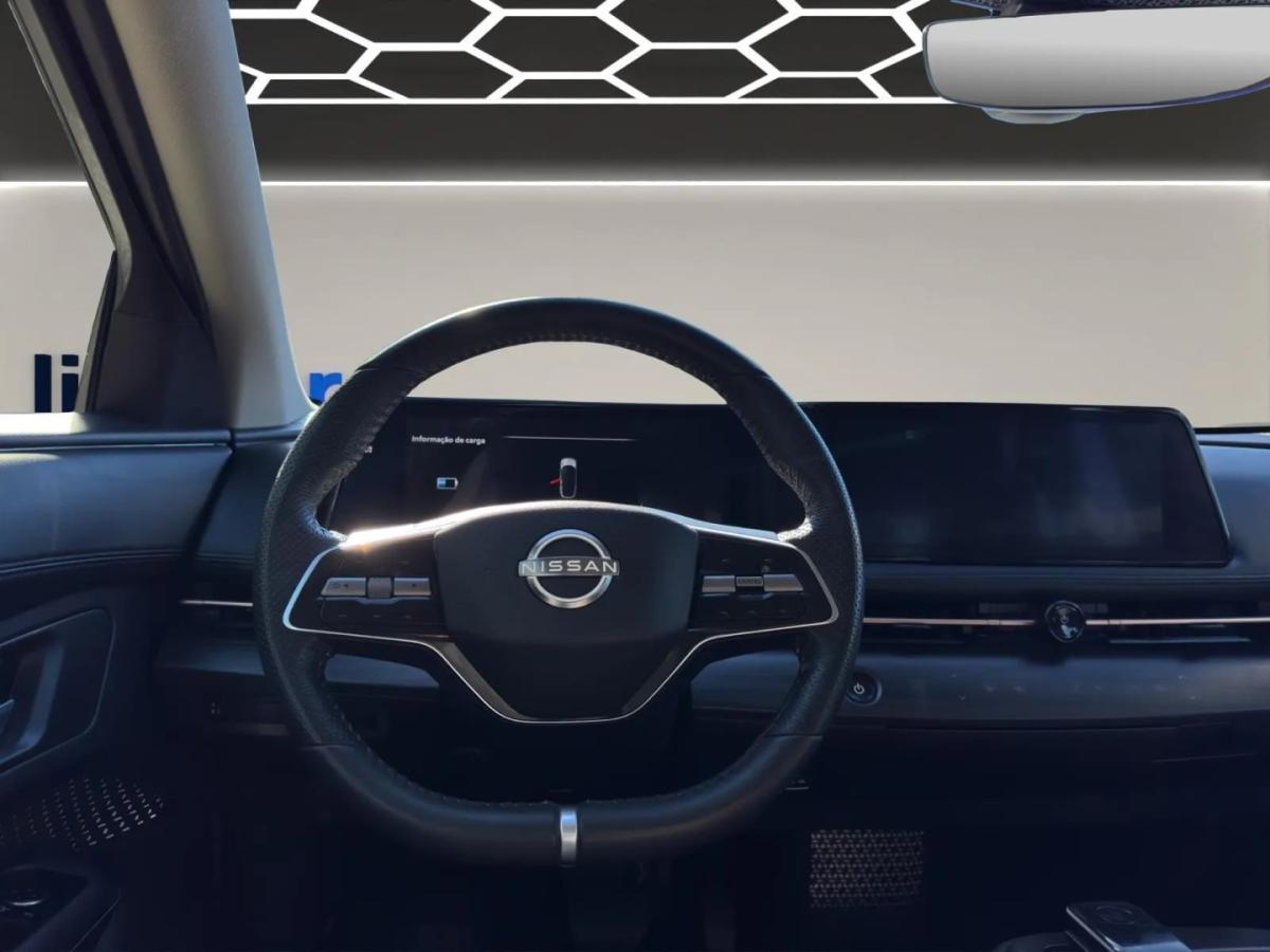 nissan-ariya-2025-eletrico-0cc