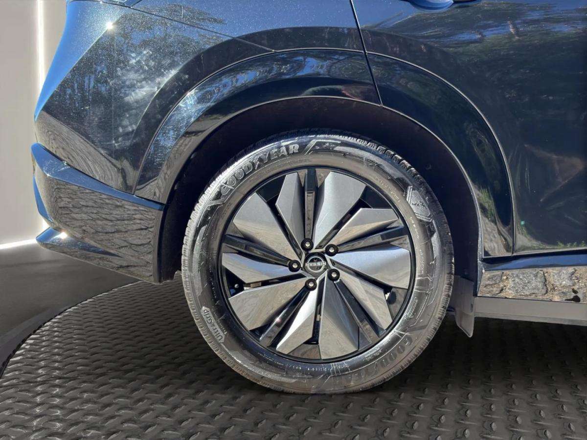 nissan-ariya-2025-eletrico-0cc