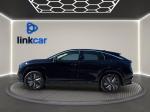 nissan-ariya-2025-eletrico-0cc
