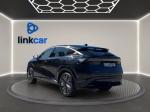 nissan-ariya-2025-eletrico-0cc