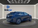 nissan-ariya-2025-eletrico-0cc