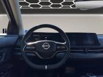 nissan-ariya-2025-eletrico-0cc