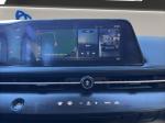 nissan-ariya-2025-eletrico-0cc