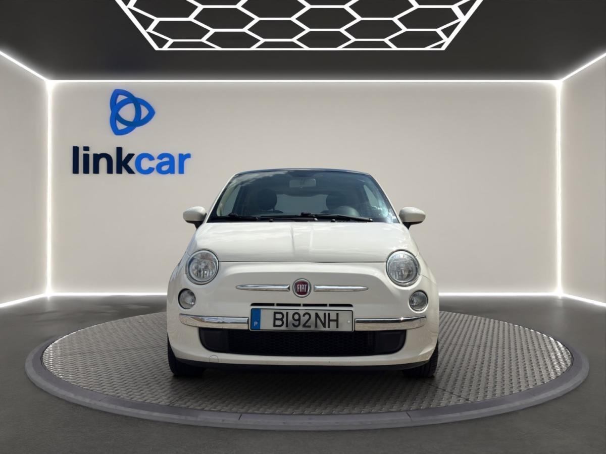 fiat-500-2013-gasolina-1242cc