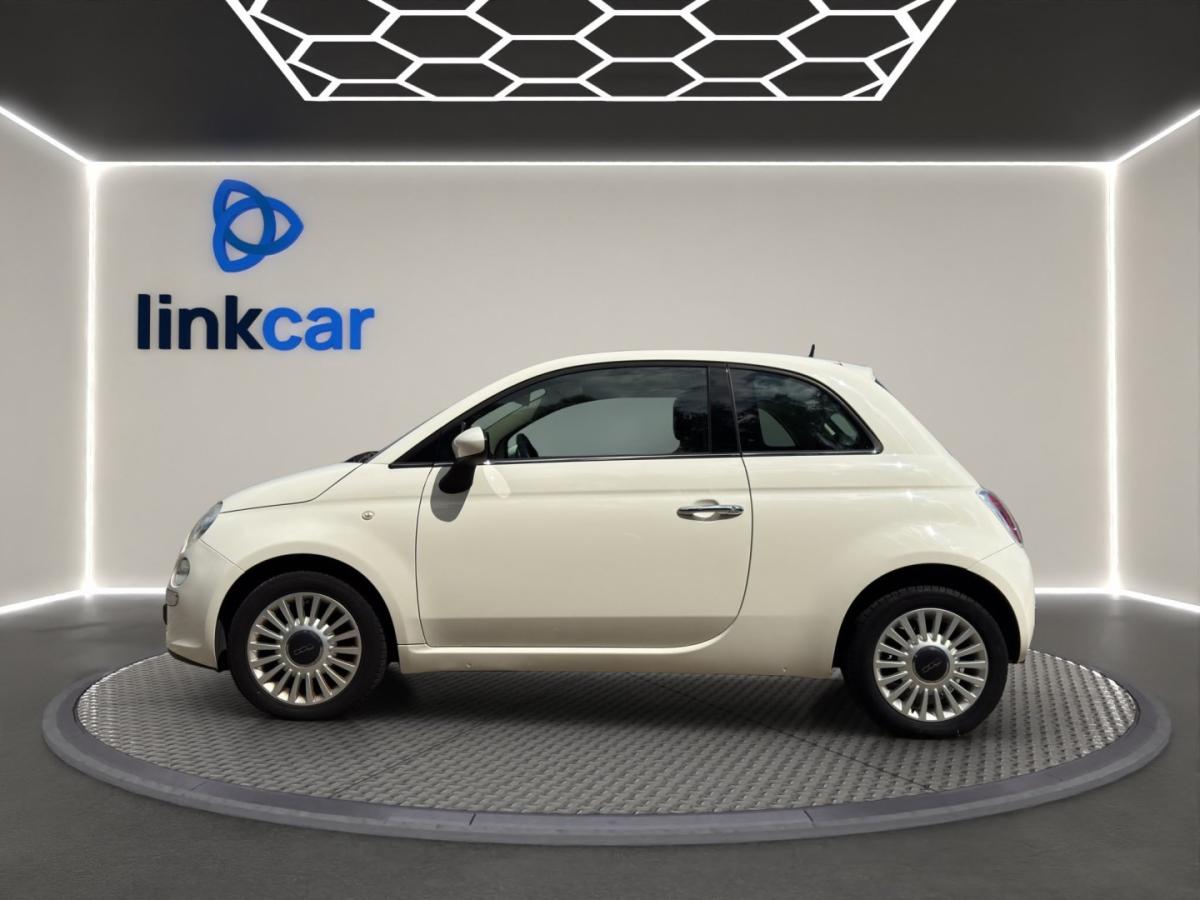 fiat-500-2013-gasolina-1242cc