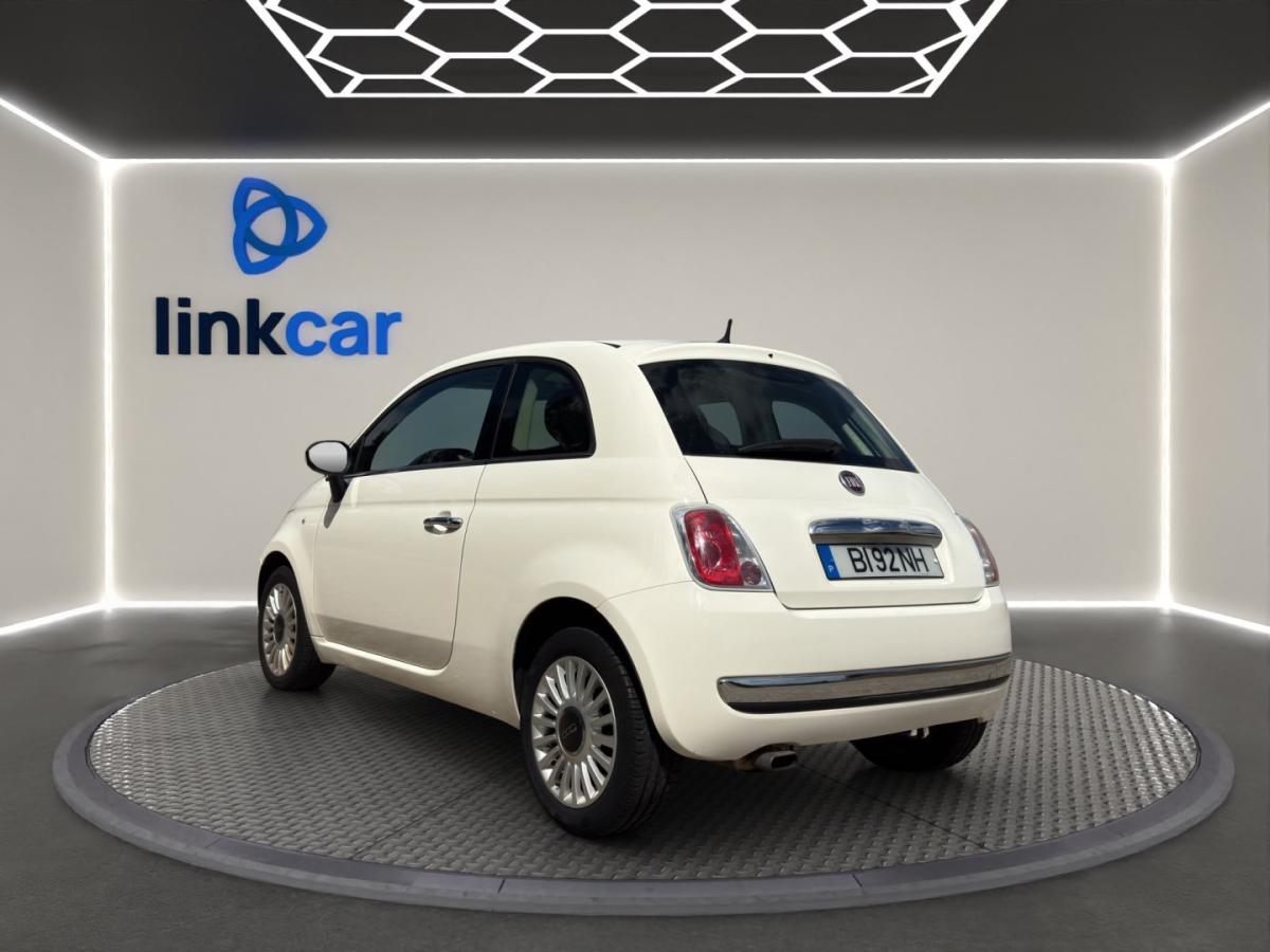 fiat-500-2013-gasolina-1242cc