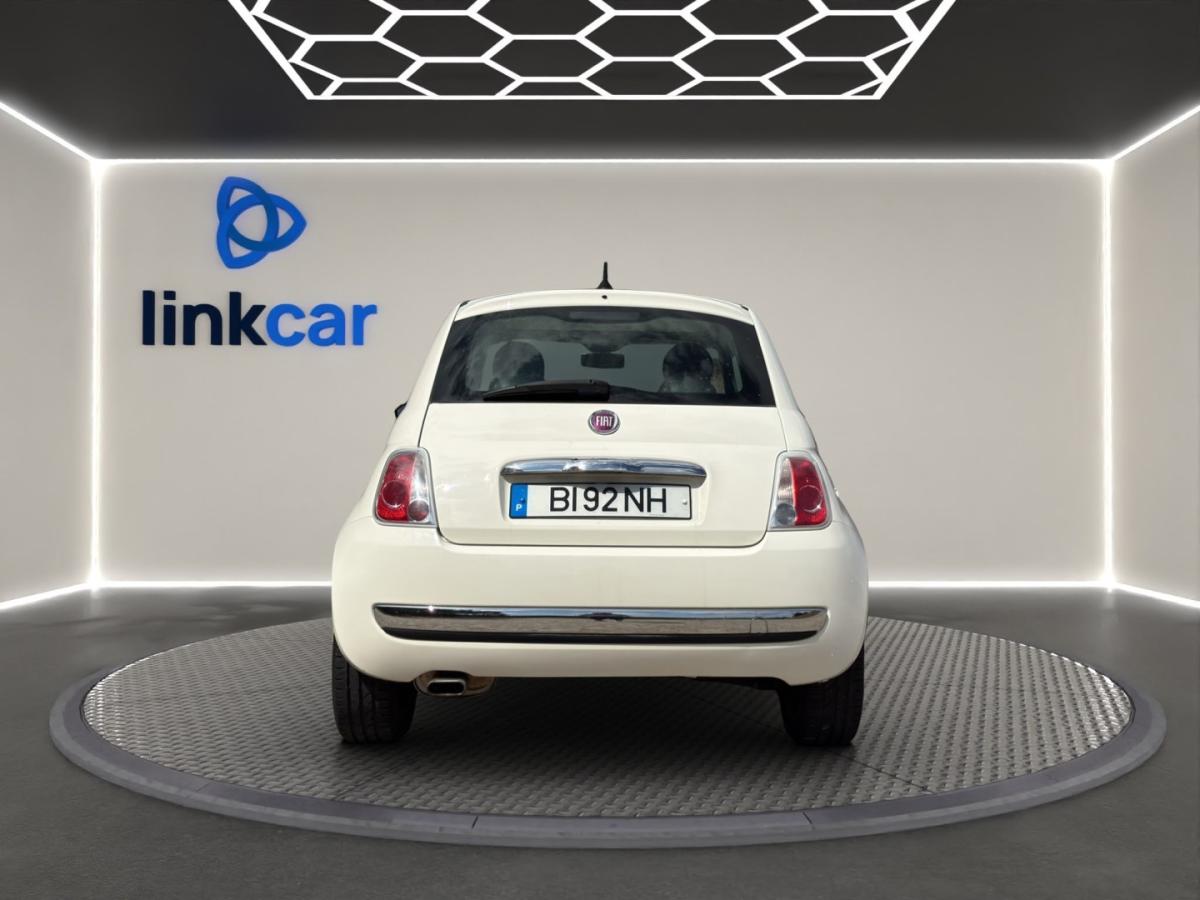 fiat-500-2013-gasolina-1242cc