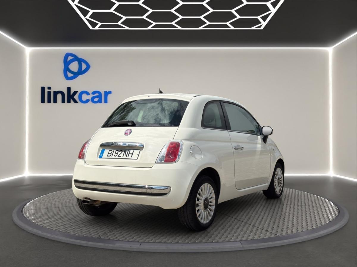 fiat-500-2013-gasolina-1242cc
