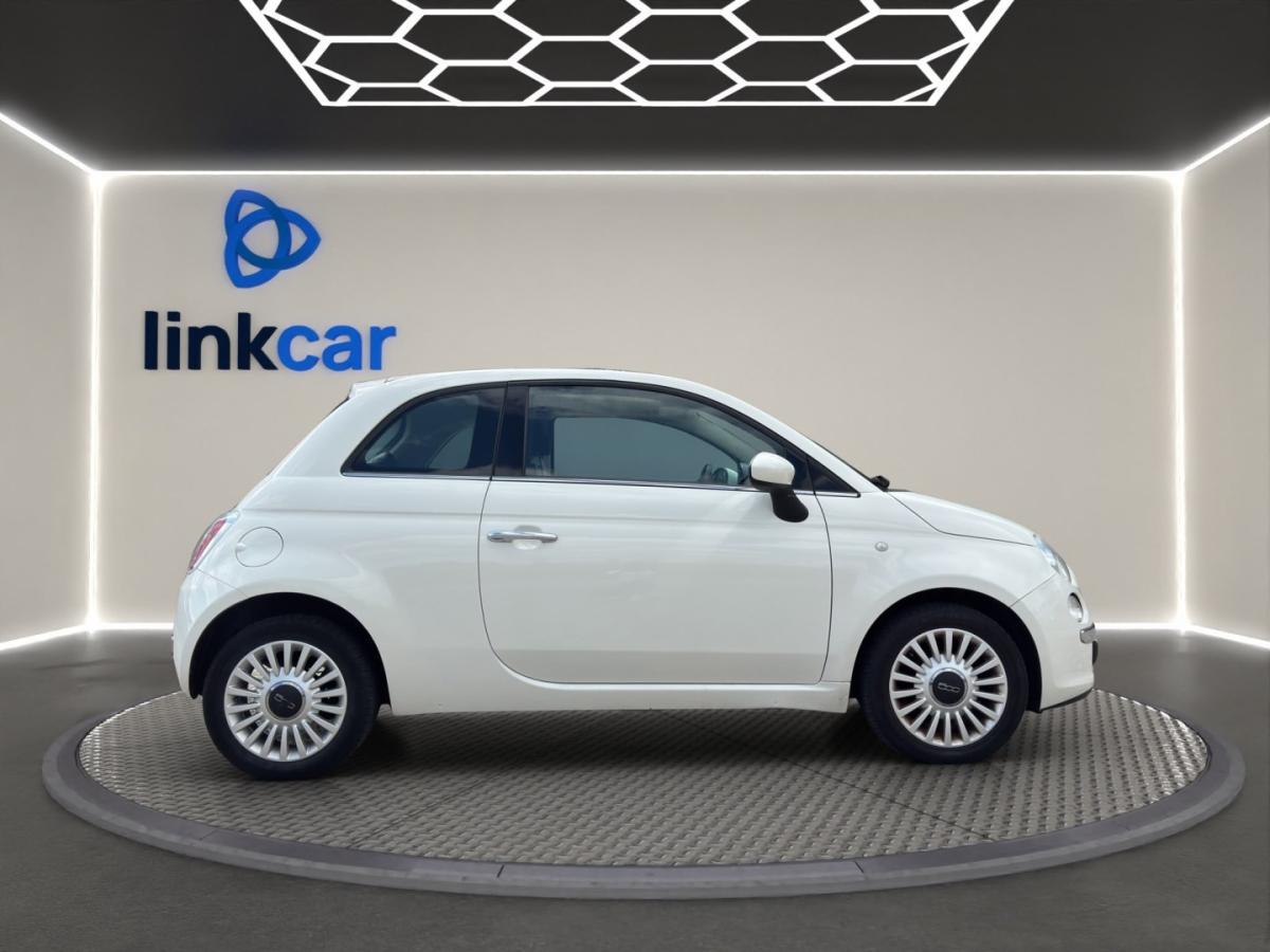 fiat-500-2013-gasolina-1242cc