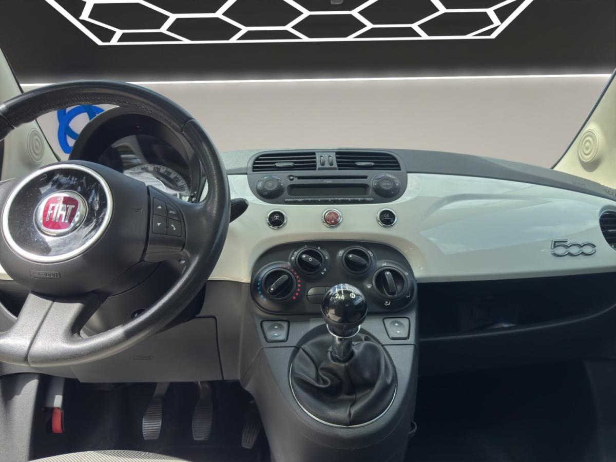 fiat-500-2013-gasolina-1242cc