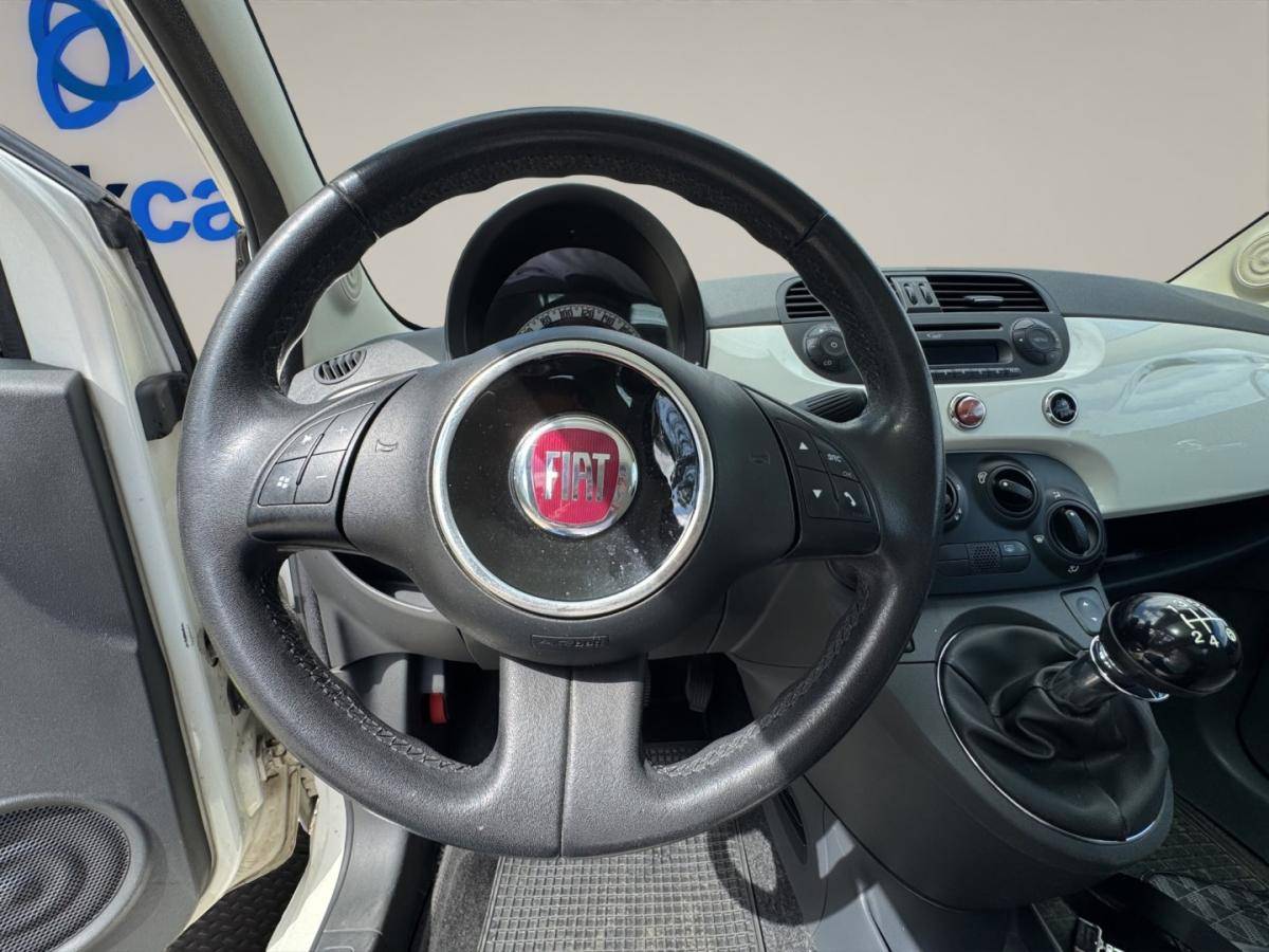 fiat-500-2013-gasolina-1242cc